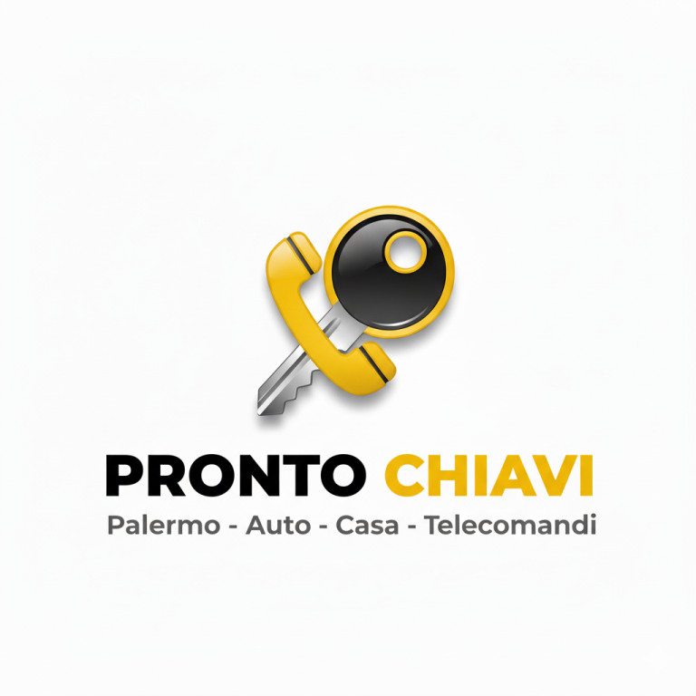 Emergenze chiavi: come risolvere?